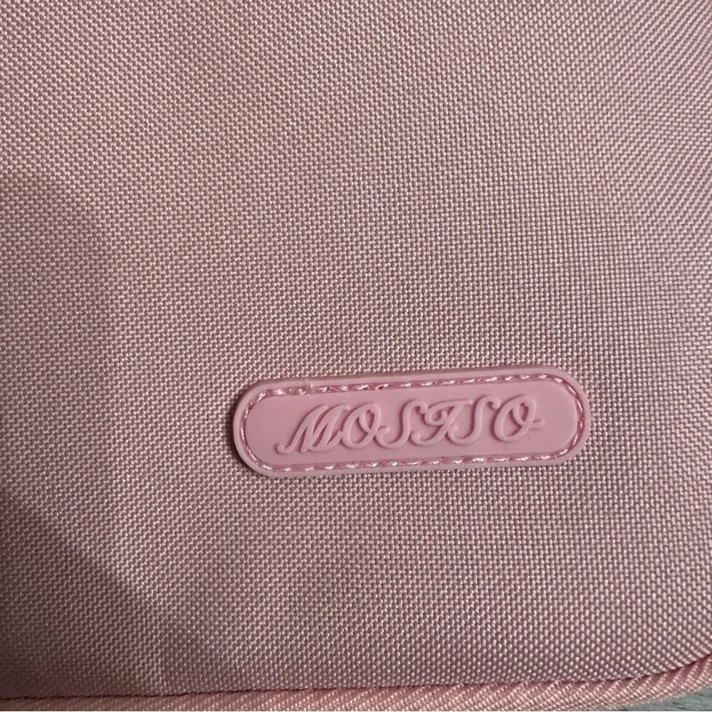 MISISO Laptop case 13” Pink Tablet Sleeve 13 inches